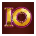 icon 11