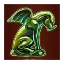 icon 6