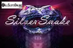 Silver Snake