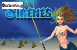 Sirenes