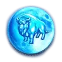 icon 11