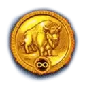 icon 12