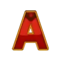 icon 6