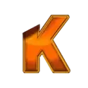 icon 7