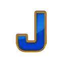 icon 9