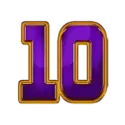 icon 10