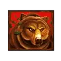 icon 2