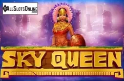 Sky Queen