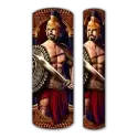 icon 2