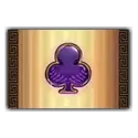 icon 10