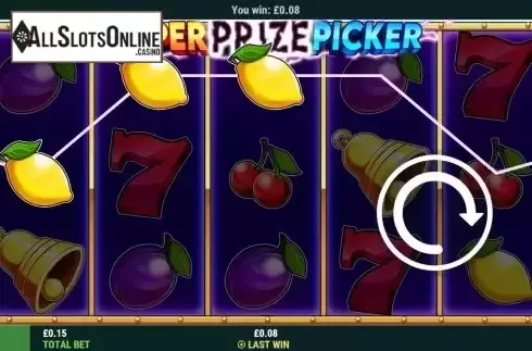Win screen 2