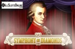 Symphony of Diamonds