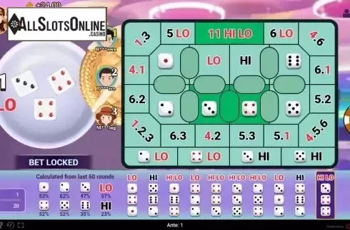 Win Screen 2
