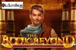 The Book Beyond