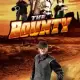 The Bounty