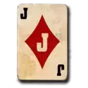 icon 9