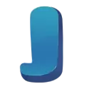 icon 10