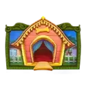 icon 12
