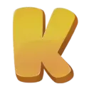 icon 8