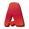 icon 7