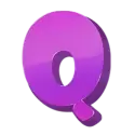 icon 9