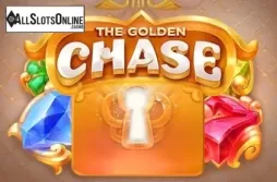 The Golden Chase
