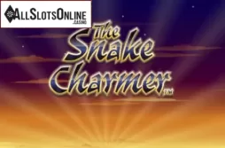 The Snake Charmer