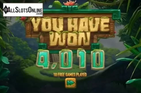 Total Win