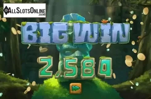 Big Win