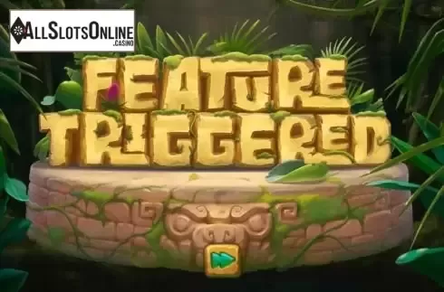 Free Spins 1