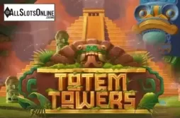 Totem Towers