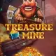 Treasure Mine