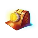icon 3