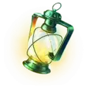 icon 5