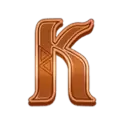 icon 7