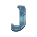 icon 9