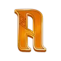 icon 6