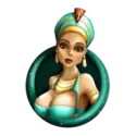 icon 2