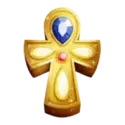 icon 6