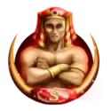 icon 3