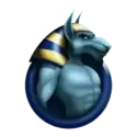 icon 4