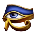 icon 7
