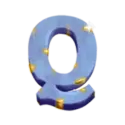 icon 9