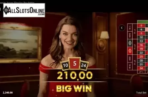 Big Win