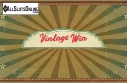 Vintage Win