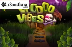 Voodoo Vibes