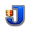 icon 9