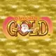 Where’s the Gold