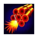 icon 1
