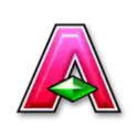 icon 6